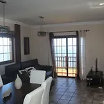 Tu Casa En