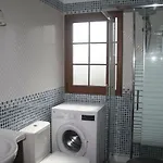 Casa vacanze Tu Casa En *