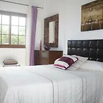 Tu Casa En Frontera