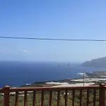 Tu Casa En Frontera