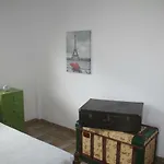 Tu Casa En Frontera