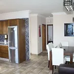 Tu Casa En Casa vacanze