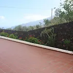 Tu Casa En * Frontera