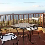 Tu Casa En Casa vacanze *