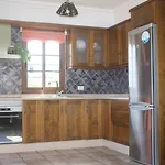 Tu Casa En