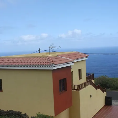 Tu Casa En * Frontera