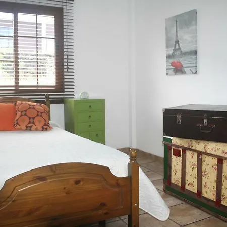 Tu Casa En Фронтера