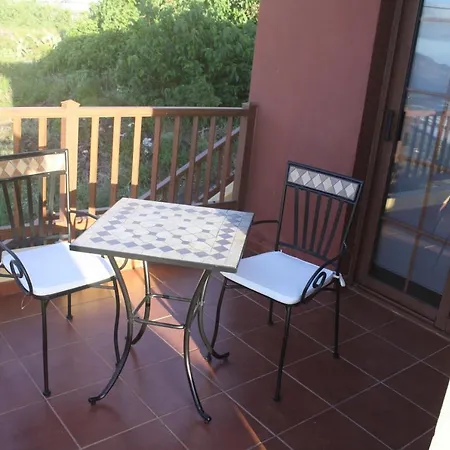 Tu Casa En