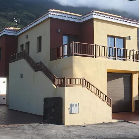 Tu Casa En * Фронтера